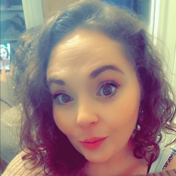 Hi it’s Tabby!! Let’s start Shopping!!! - Picture 2 of 3